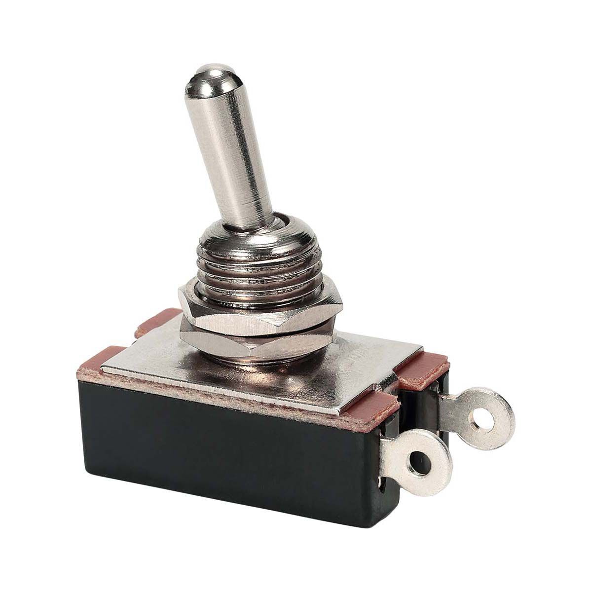 Bowline Toggle Switch, , bcf_hi-res