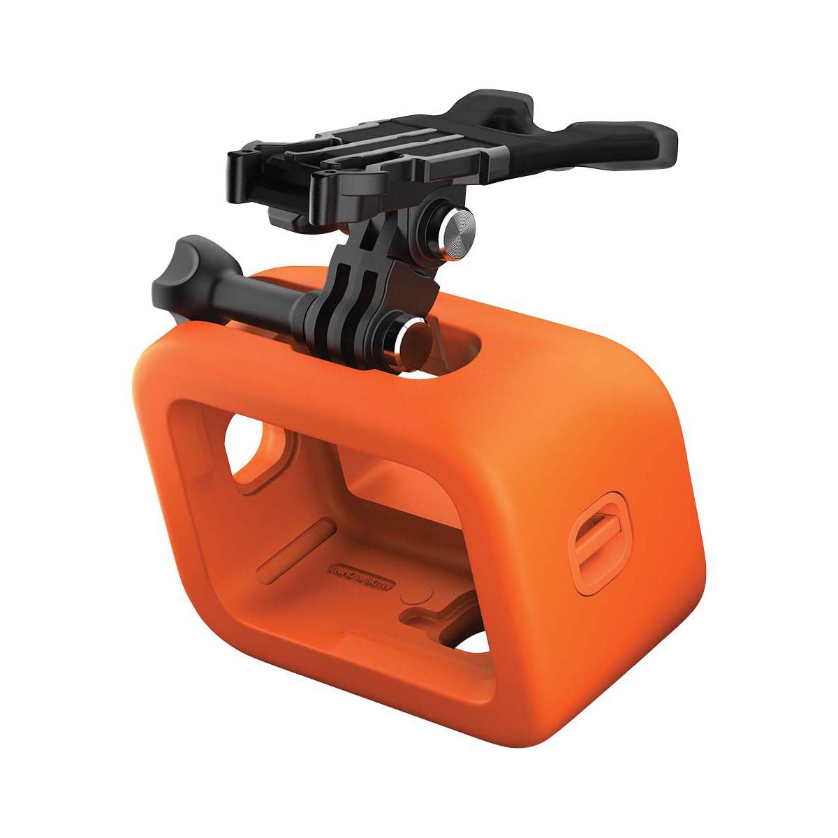 GoPro Bite Mount and Floaty (Hero 9/10) BCF