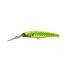 Konoshiro Super Chartreuse