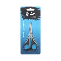 Pryml Braid Scissors, , bcf_hi-res