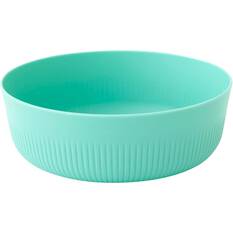 Sea to Summit Passage Bowl Medium, , bcf_hi-res