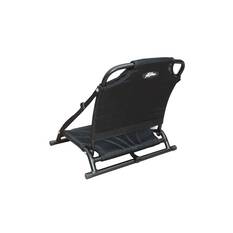 Pryml Deluxe Metal Frame Kayak Seat, , bcf_hi-res