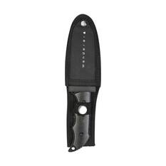 Wanderer 12 in 1 Multi-Tool and Knife Pack, , bcf_hi-res