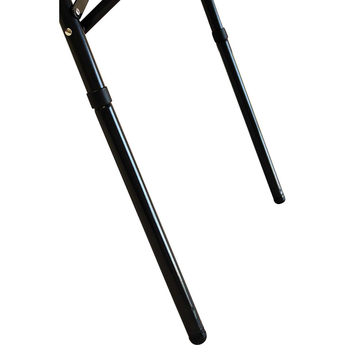 Darche Traka 1200 Table, , bcf_hi-res