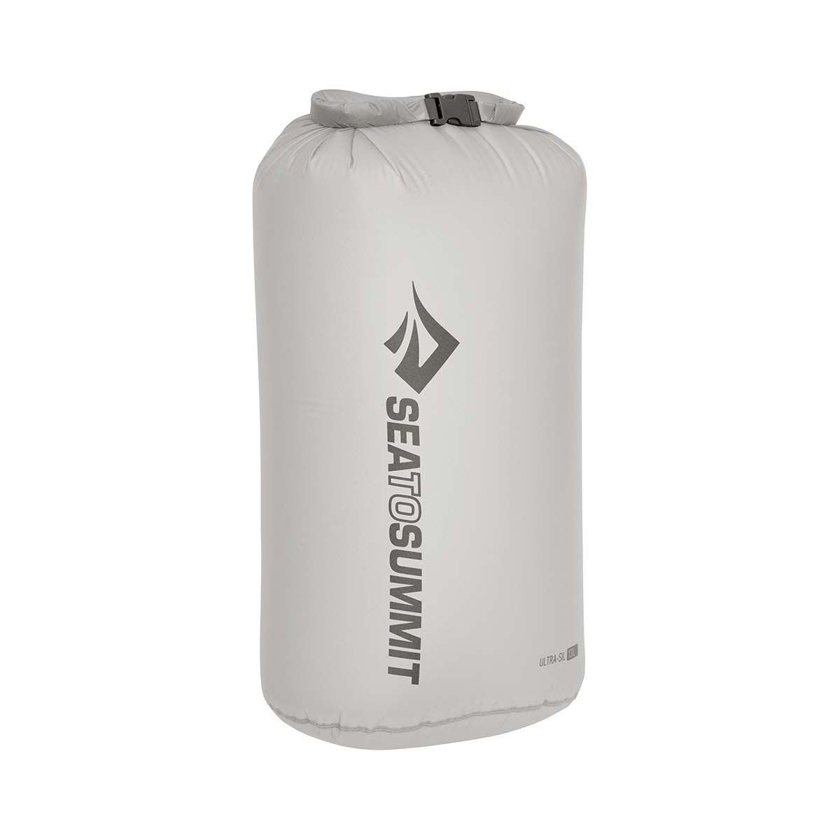 Ultra sil dry sale bag