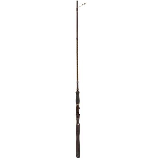 PENN Mercenary Surf Rod, , bcf_hi-res