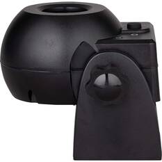 Oricom Wireless Reversing Camera, , bcf_hi-res