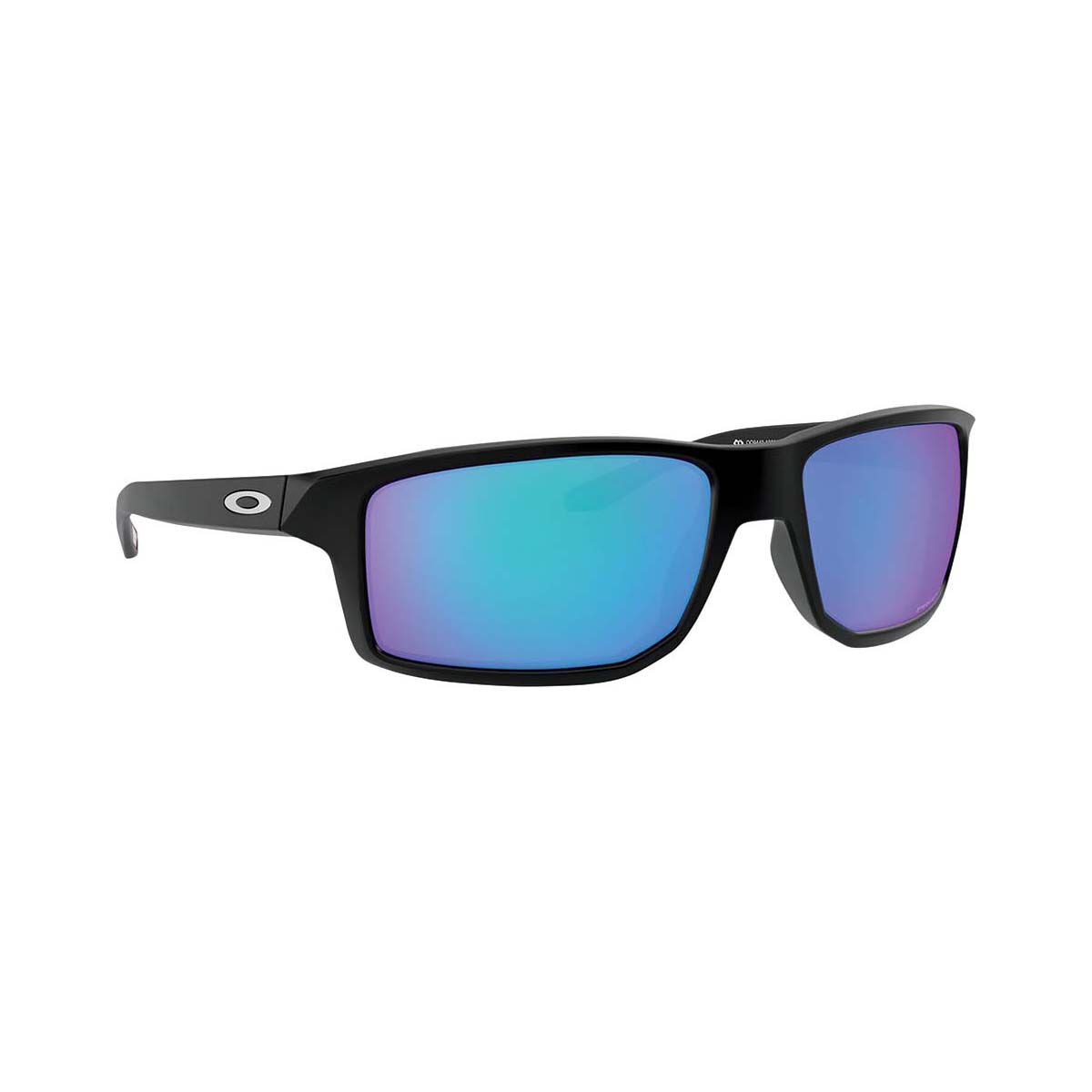 Oakley Gibston PRIZM Polarised Sunglasses BCF