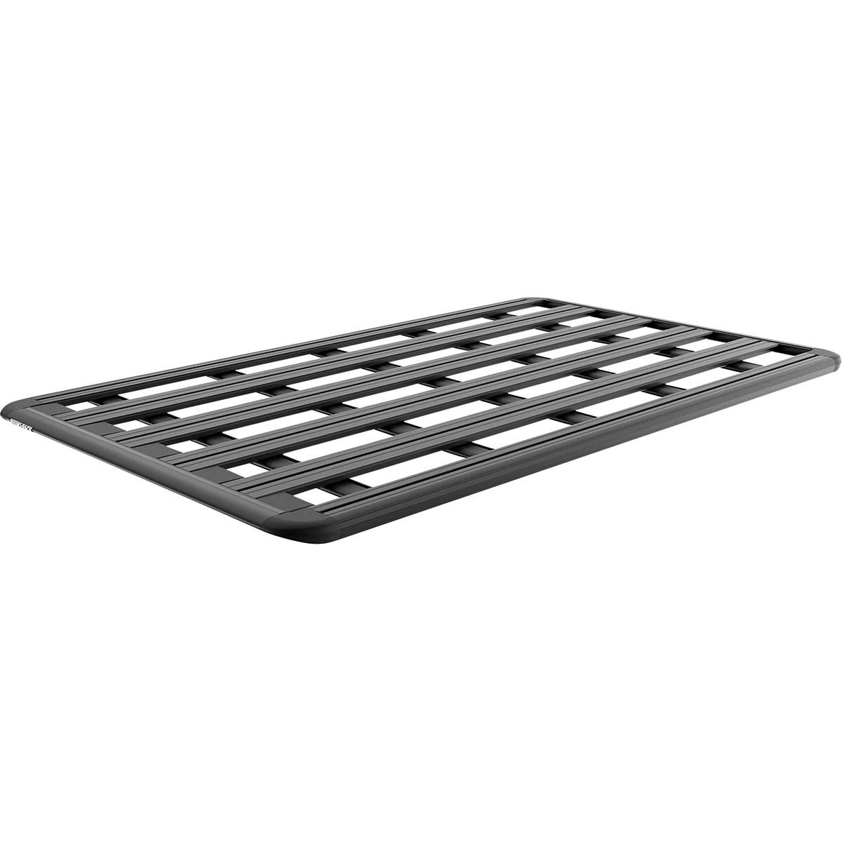 Rhino Rack Pioneer 6 Platform 2100 x 1240 BCF