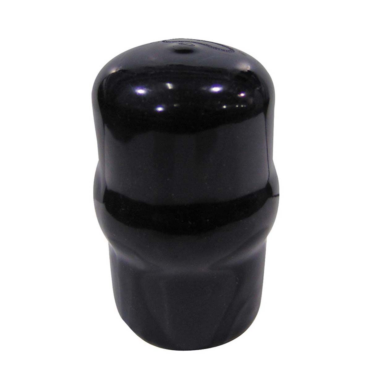 Tow shop ball supercheap