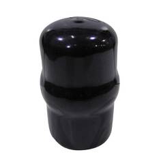 ARK PVC Tow Ball Cover, , bcf_hi-res