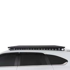 Rhino Rack Backbone Mounting System - Isuzu M-UX Gen 2, , bcf_hi-res