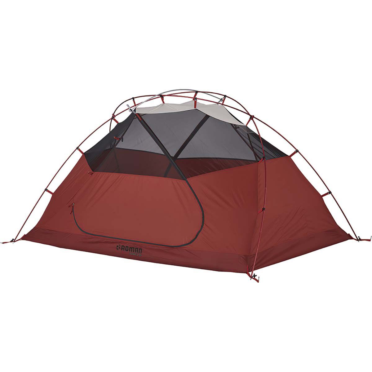 Roman Cradle 2 Person Hiking Tent BCF