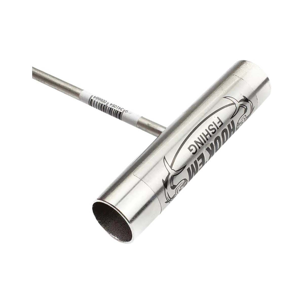 Hook'em T Handle Dehooker 25cm, , bcf_hi-res