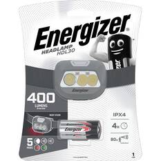 Energizer HDL30 400L Headlamp, , bcf_hi-res
