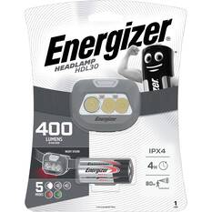 Energizer HDL30 400L Headlamp, , bcf_hi-res