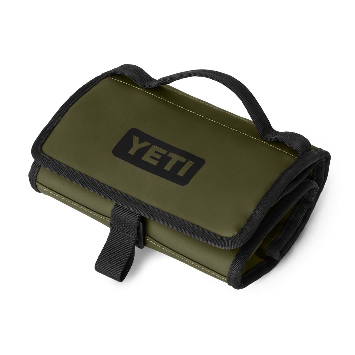 YETI&reg; Daytrip&reg; Lunch Bag, Olive, bcf_hi-res