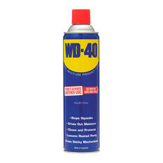 WD-40 Multi-Purpose Lubricant, , bcf_hi-res