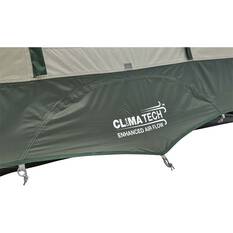 OZtrail Fast Frame Cabin Tent 3 Person, , bcf_hi-res