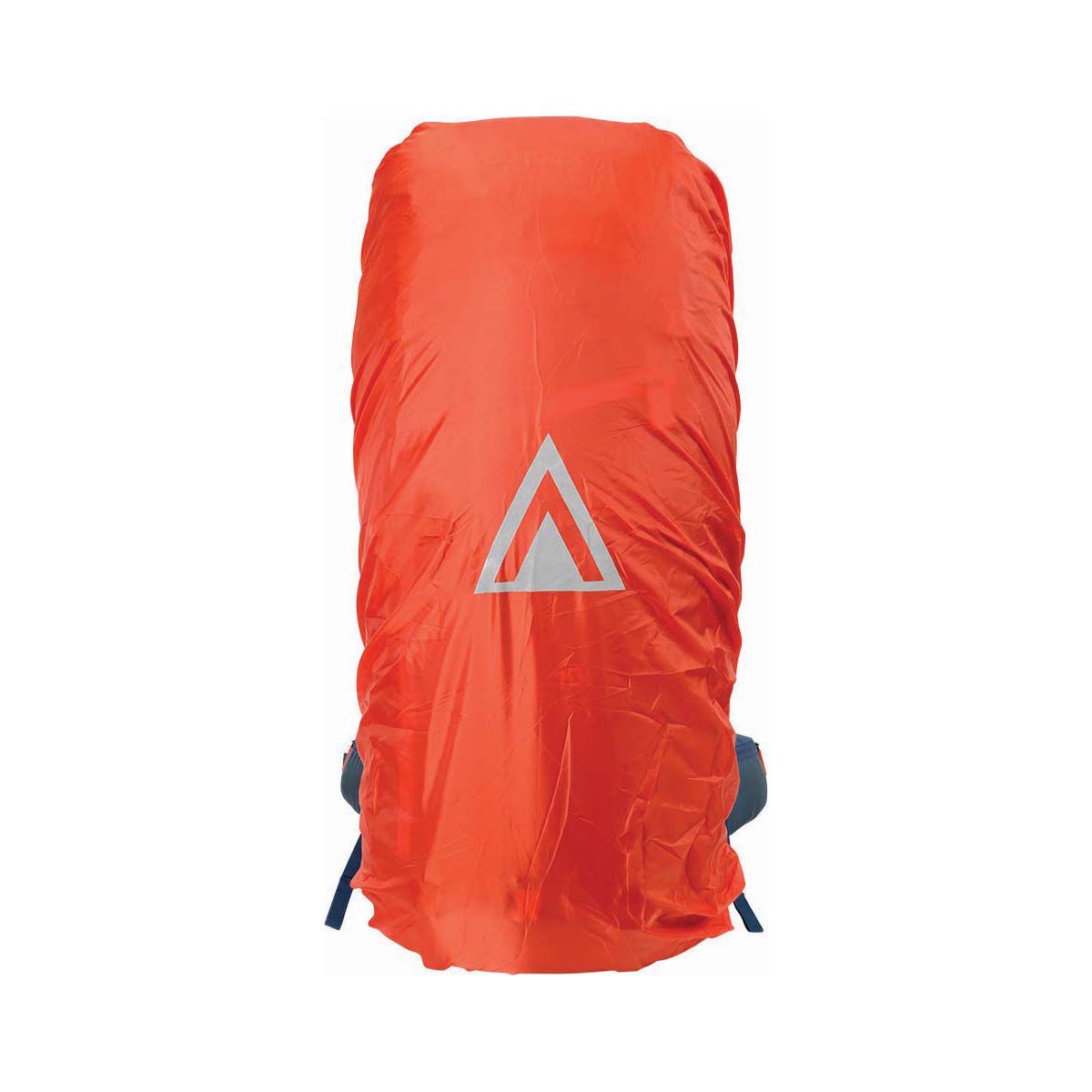 OUTRAK Ravine Trekking Pack 70L, , bcf_hi-res