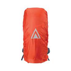 OUTRAK Ravine Trekking Pack 70L, , bcf_hi-res