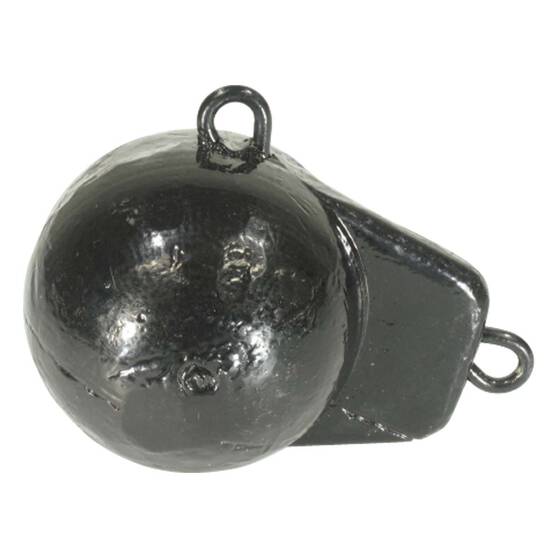 BLA Downrigger Weight 8 Lbs, , bcf_hi-res