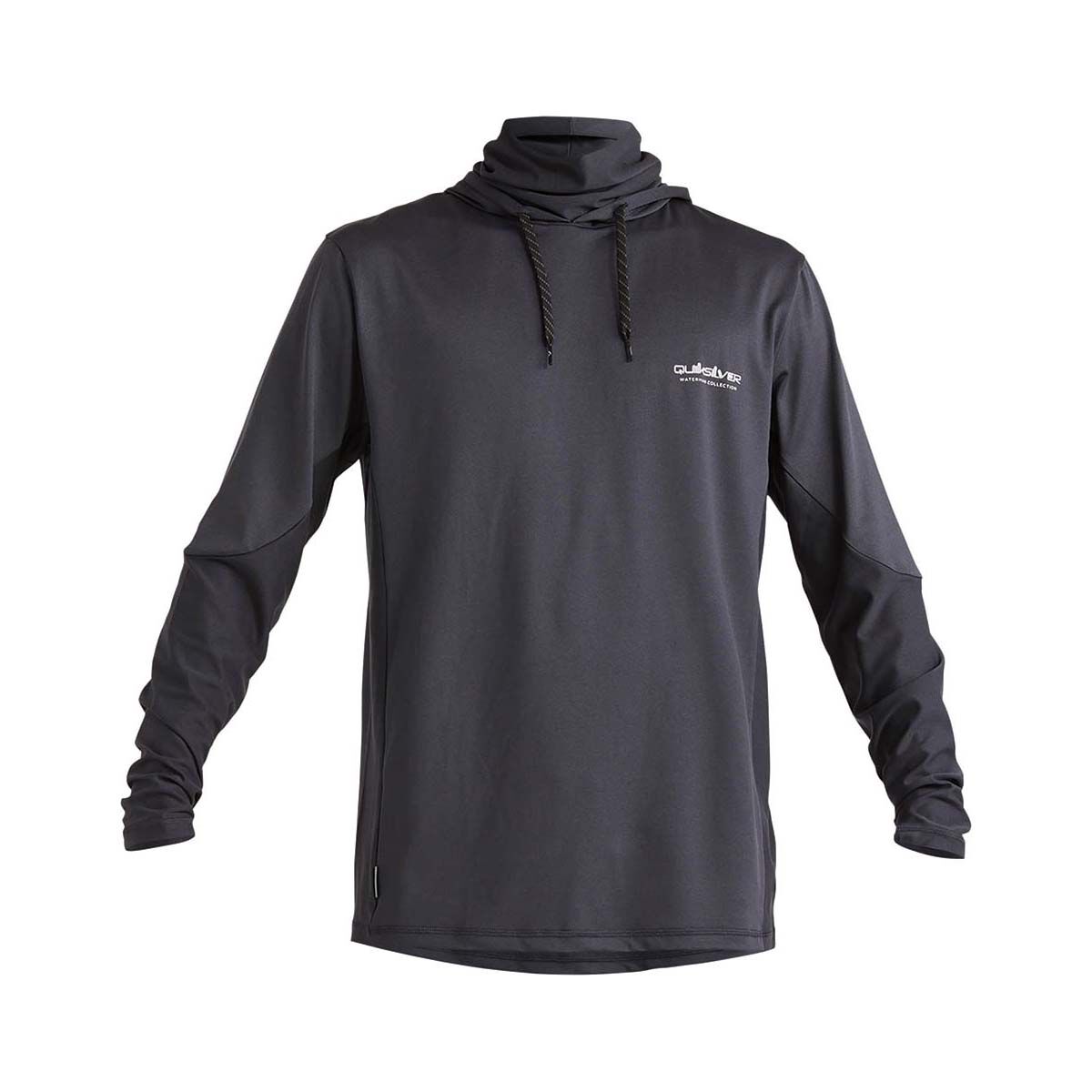 Hooded tee shop