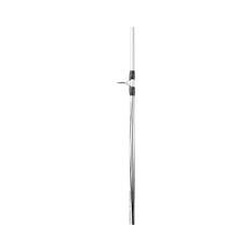 Abu Garcia Vengeance Baitcast Combo 5ft 6in 6-10kg, , bcf_hi-res