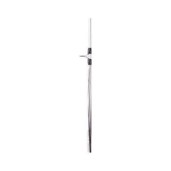 Abu Garcia Vengeance Baitcast Combo 5ft 6in 6-10kg, , bcf_hi-res