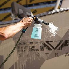 Salt Shift Marine Salt Wash 1L, , bcf_hi-res