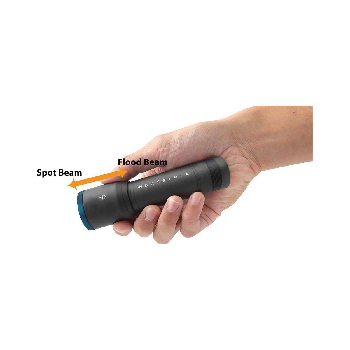 Bcf torches cheap