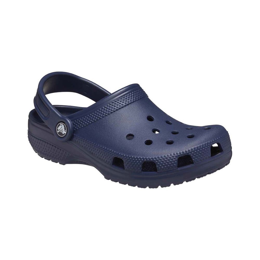 Bcf kids crocs Clearance