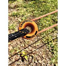 CampBoss® Boss Ring, , bcf_hi-res