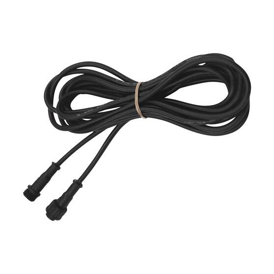 Wanderer 10 Bar LED Light Kit, , bcf_hi-res