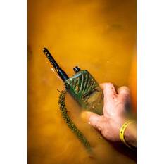 ULTRA550-1C 5 Watt Handheld UHF CB Radio, , bcf_hi-res