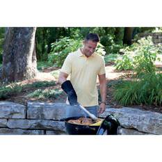 Weber Original BBQ Kettle 57cm, , bcf_hi-res