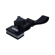 Companion Awning Deflappers Pair Small, , bcf_hi-res