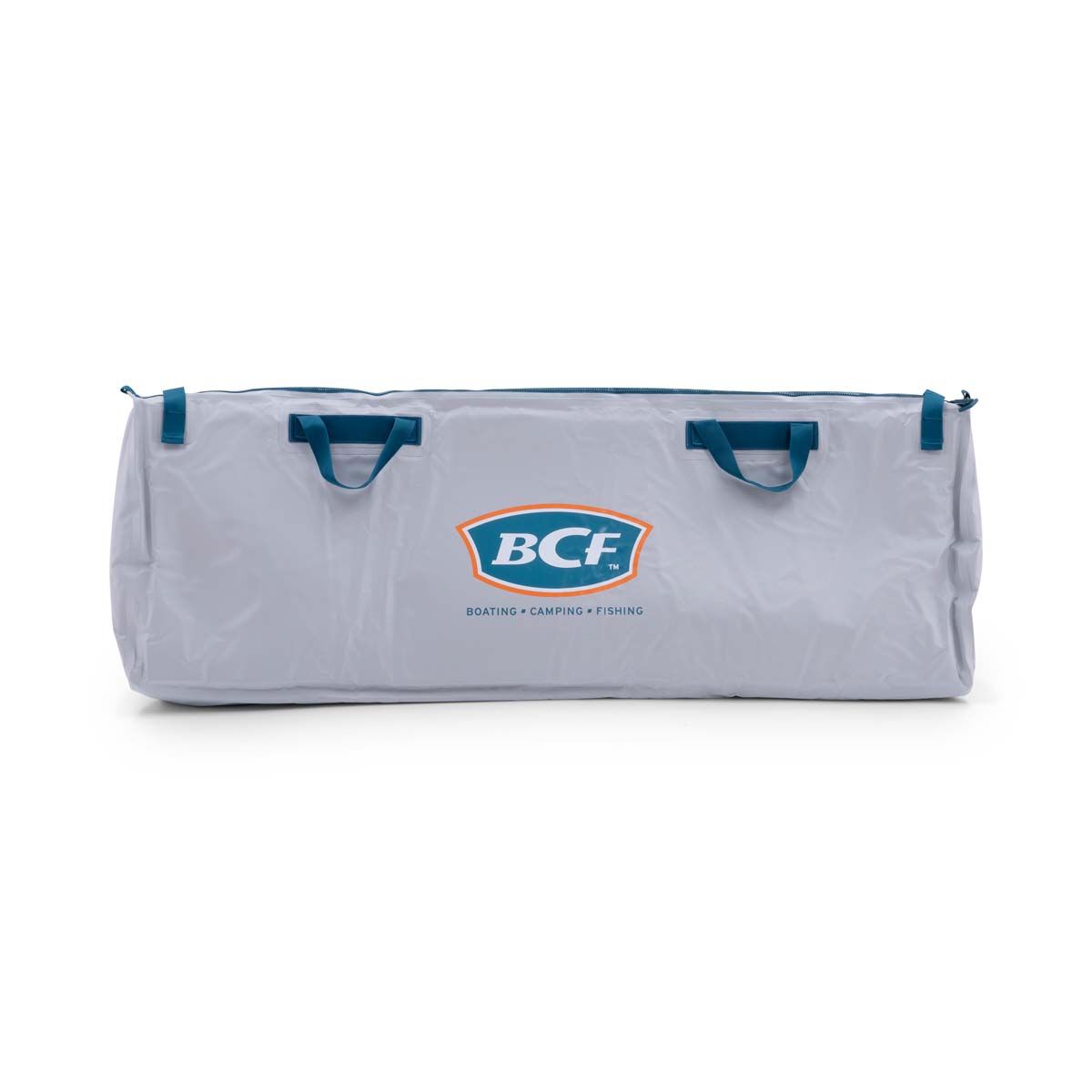 BCF HD Insulated Fish Bag Large, , bcf_hi-res
