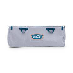 BCF HD Insulated Fish Bag Large, , bcf_hi-res