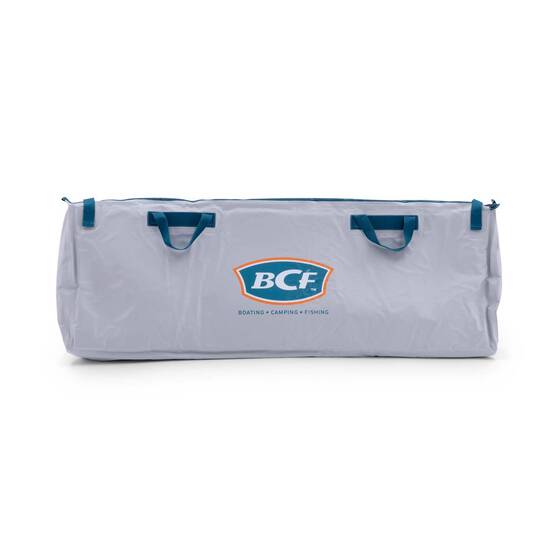 BCF HD Insulated Fish Bag Large, , bcf_hi-res