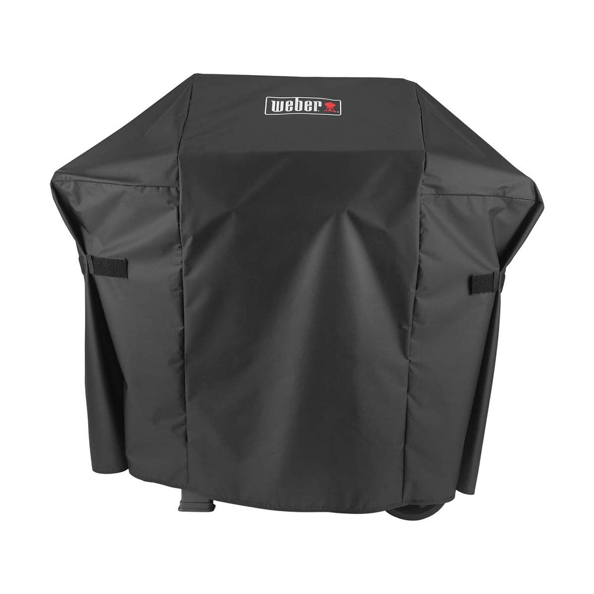 Weber Spirit E-325 BBQ Cover, , bcf_hi-res