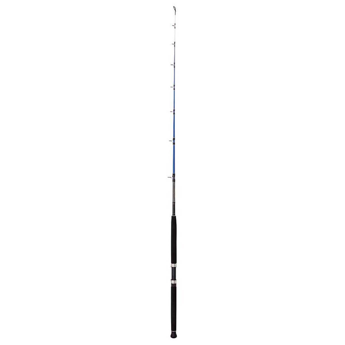 Shimano Aqua Tip Spinning Rod, , bcf_hi-res