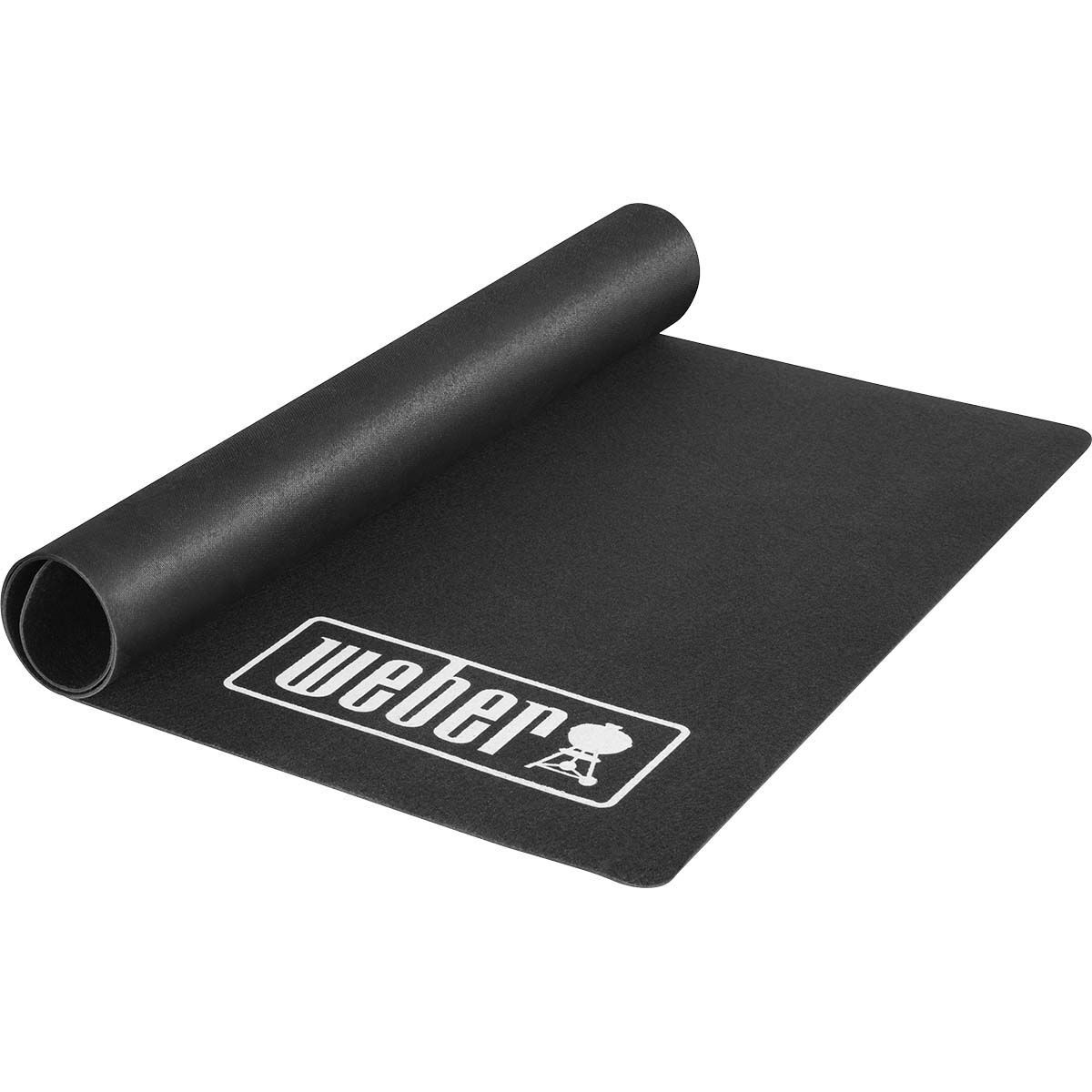 Weber Floor Protection Mat, , bcf_hi-res