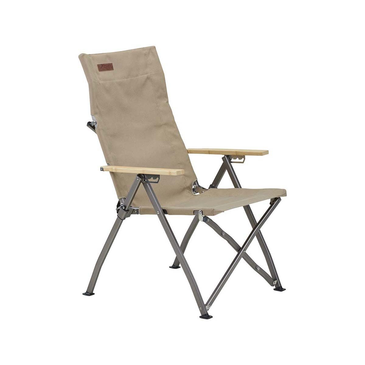 Oztrail chairs bcf deals