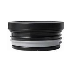 YETI® Rambler® Food Jar Replacement Lid Small, , bcf_hi-res