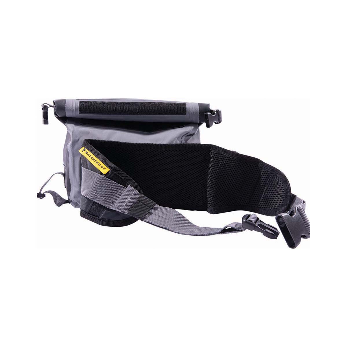 Coast Waterproof Waist Pack 3 Litre BCF