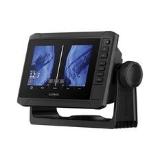 Garmin Echomap UHD2 65SV with GT54UHD-TM Transducer and Garmin Navionics+, , bcf_hi-res