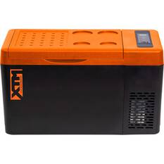 XTM 22L Fridge Freezer, , bcf_hi-res