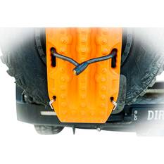 Maxtrax MaxLox Cable Lock, , bcf_hi-res