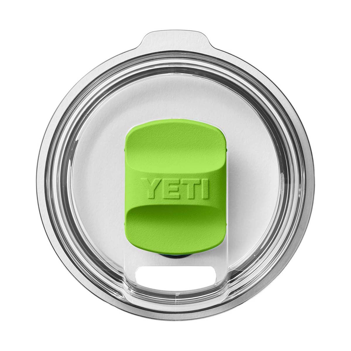 YETI&reg; Rambler&reg; MagSlider&trade; Pack, Venom, bcf_hi-res